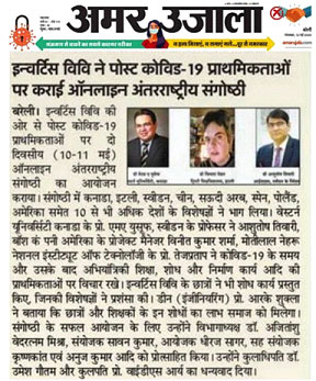 news