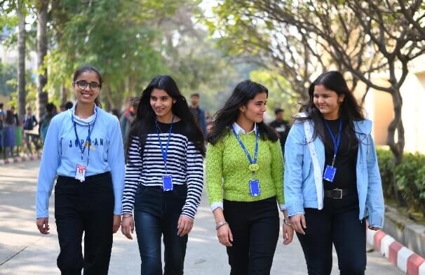 Tier 1 Engineering Colleges in India: A Boon to Society
