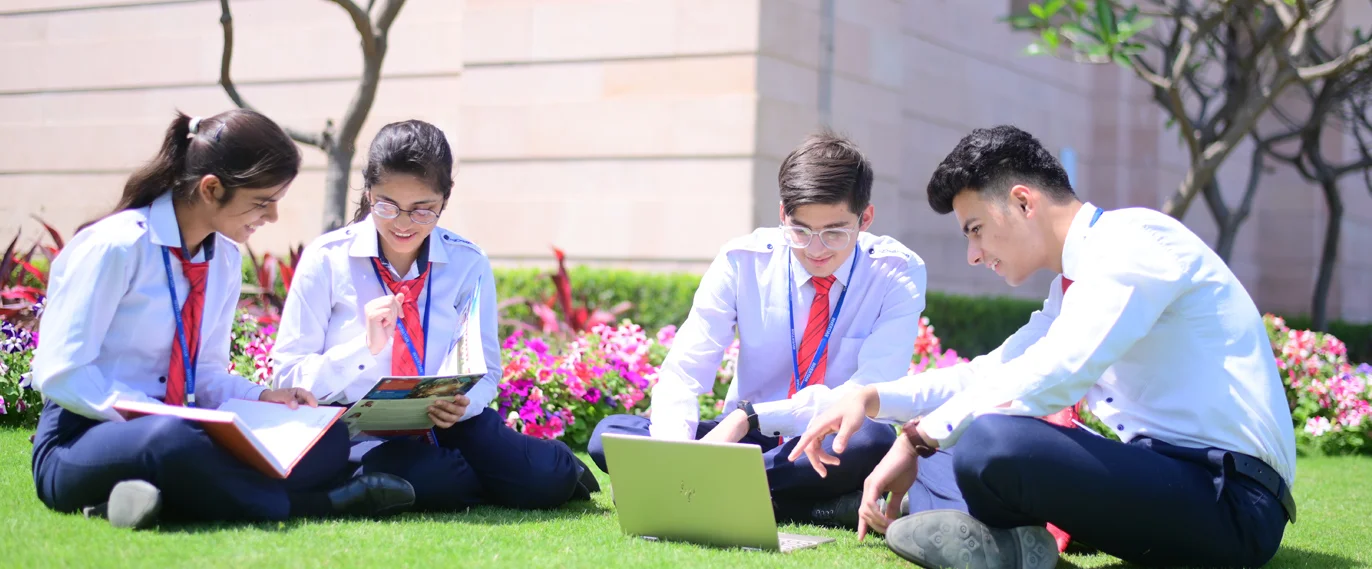 Top Career Options after B.Sc. Biotechnology: A Complete Guide for Aspiring Scientists	