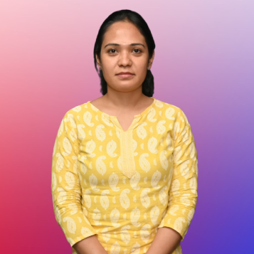 staff-img