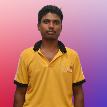 staff-img