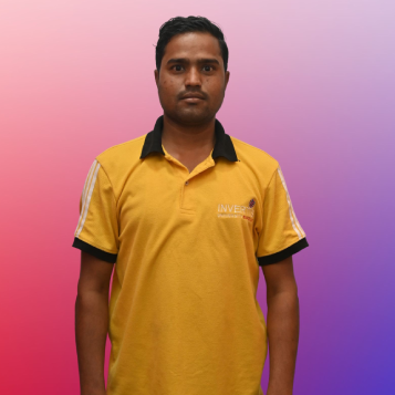 staff-img