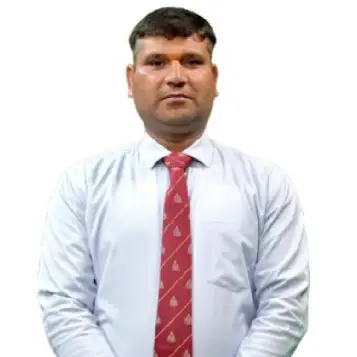staff-img