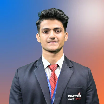 Shashwat Shukla