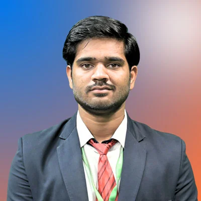 Ankit gangwar 