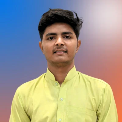 Anant Chitranshi