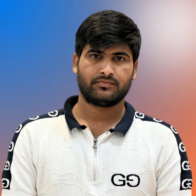 Ritik Katiyar 