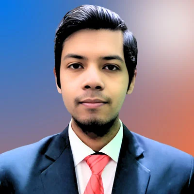 Mayank Rastogi