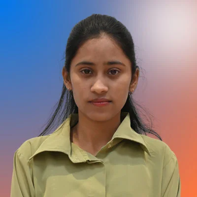 Astha Gupta