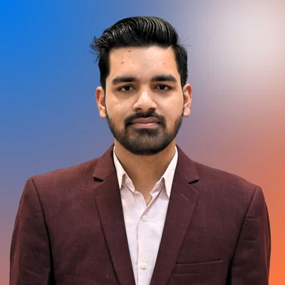 Aarjoo varshney 