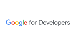 internship-logo