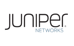 internship-logo