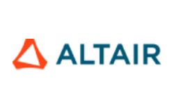 internship-logo