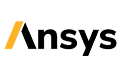internship-logo