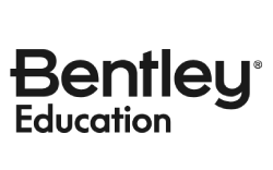 internship-logo