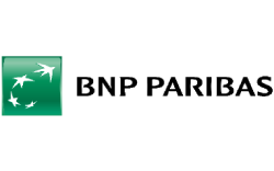 internship-logo