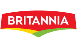 internship-logo