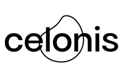 internship-logo