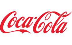 internship-logo