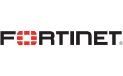 internship-logo
