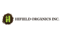 internship-logo
