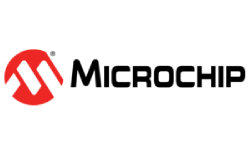 internship-logo
