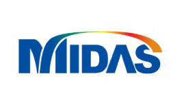 internship-logo