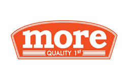 internship-logo