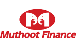 internship-logo