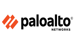 internship-logo