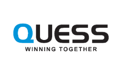 internship-logo
