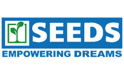 internship-logo