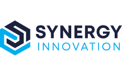 internship-logo
