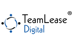 internship-logo