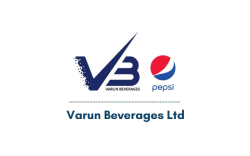 internship-logo