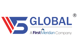 internship-logo