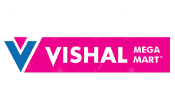 internship-logo