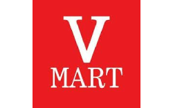internship-logo