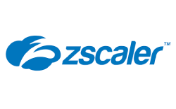 internship-logo