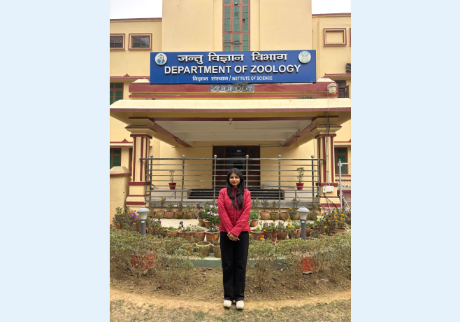 achievements-bio