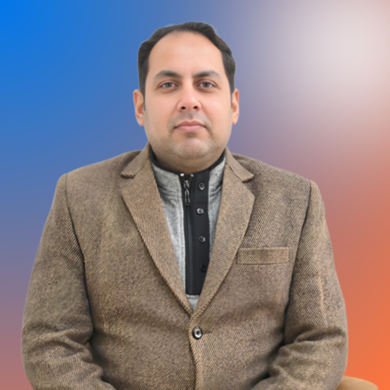 civil-engineering-hod