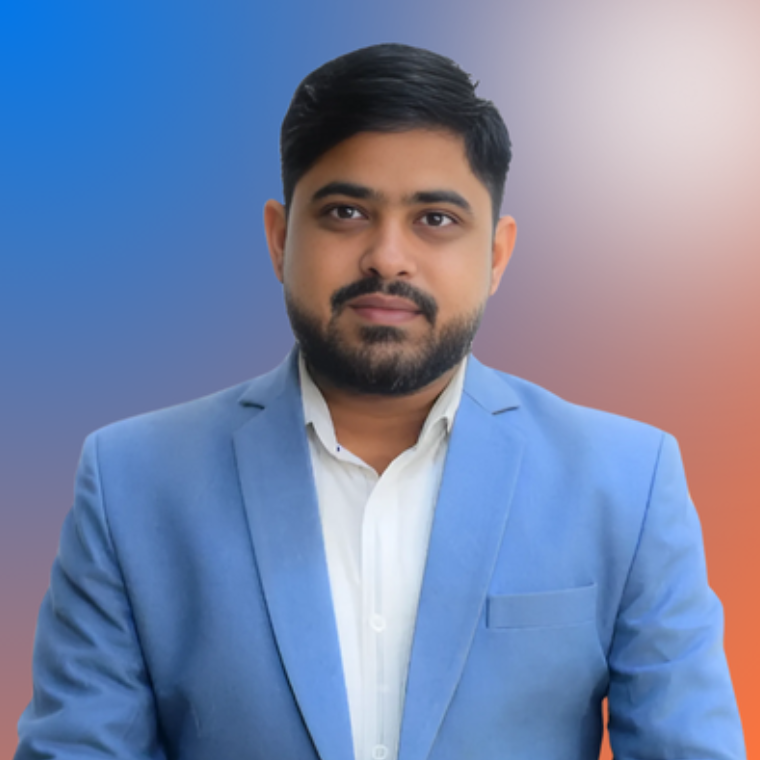 Prof. Z.H. Zaidi