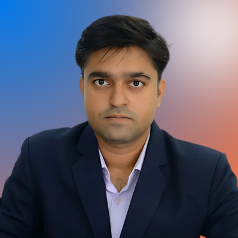 Prof. Z.H. Zaidi