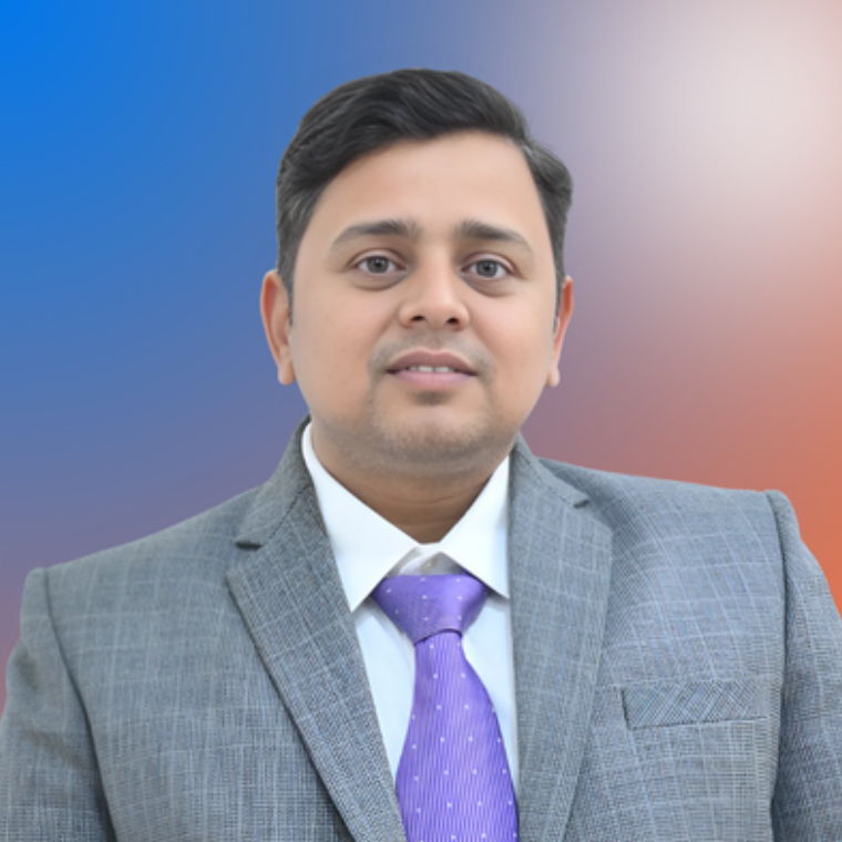Prof. Z.H. Zaidi