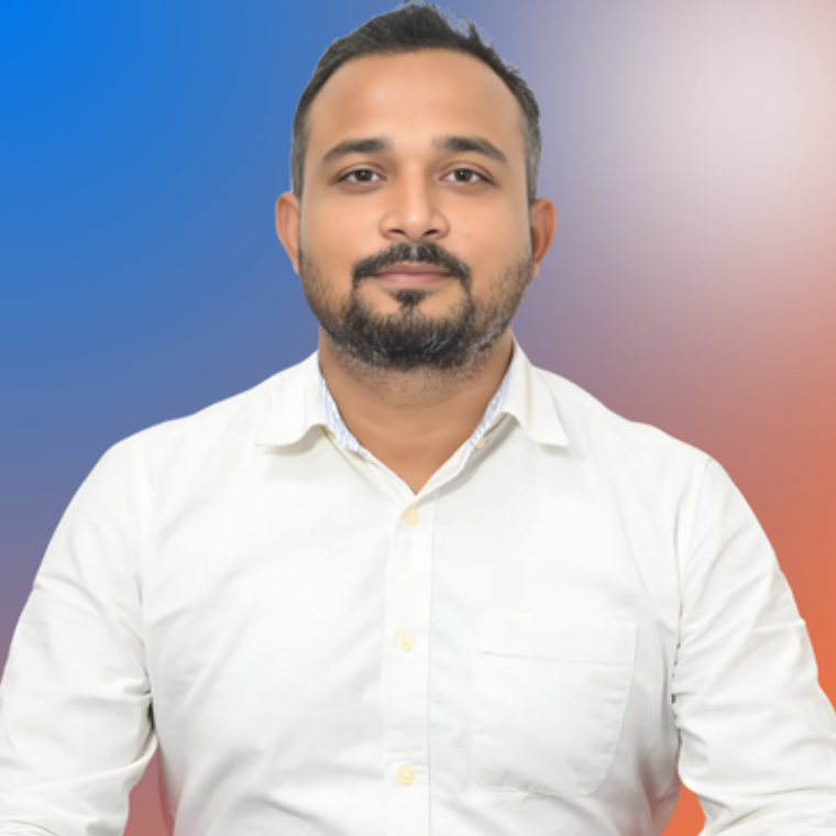 mechanical-engineering-hod