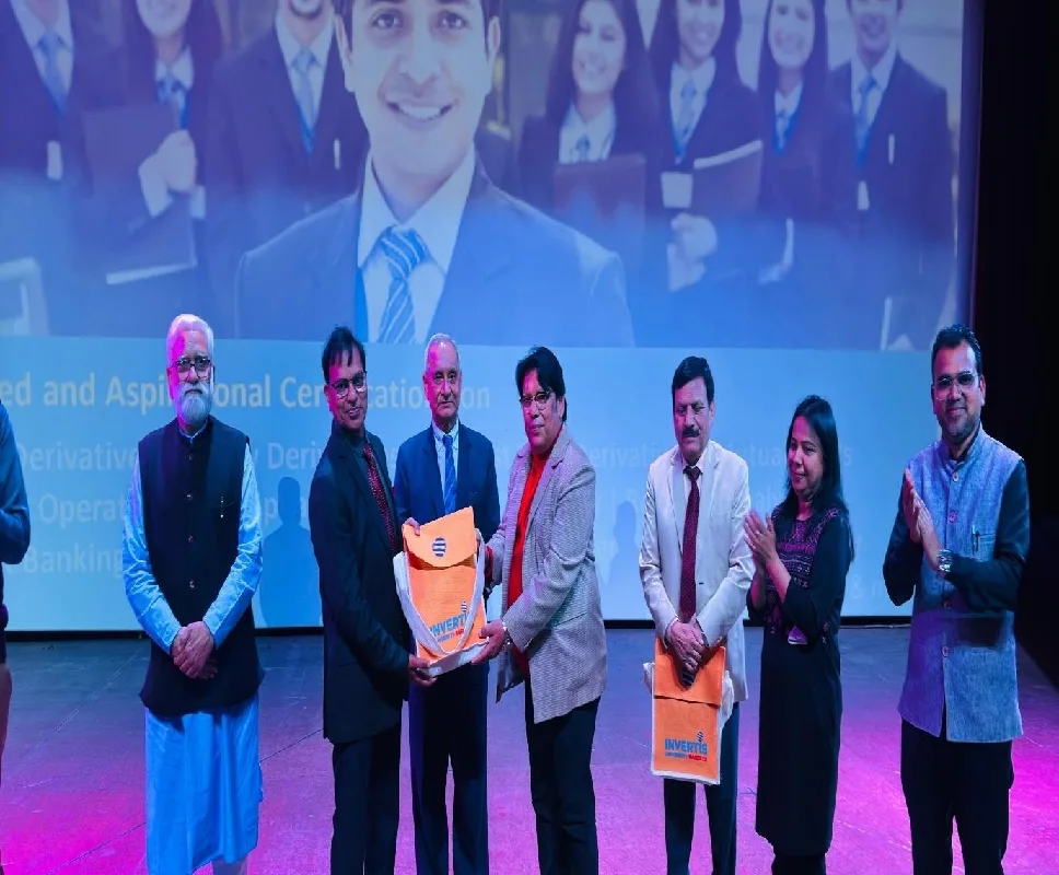 Financial Awareness for Youth