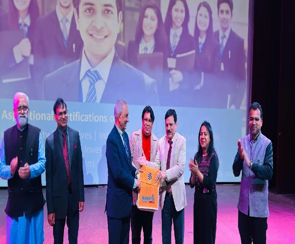 Financial Awareness for Youth