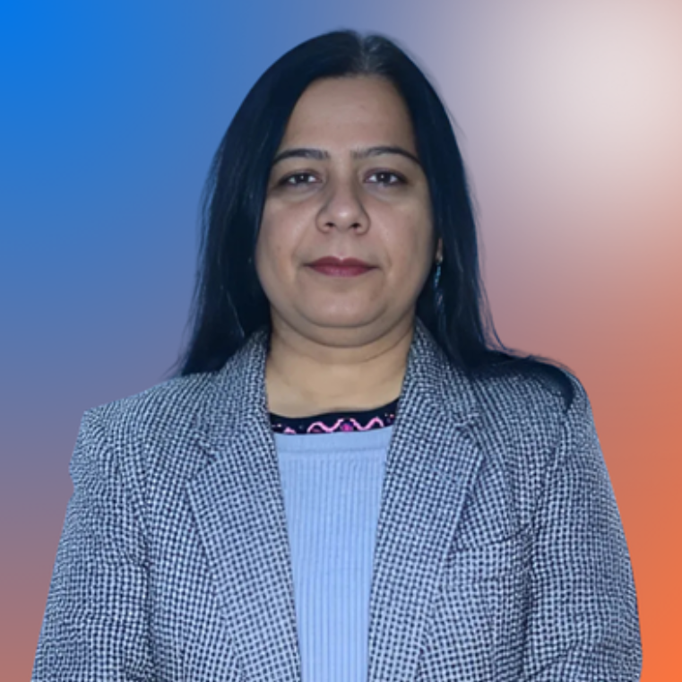 civil-engineering-hod