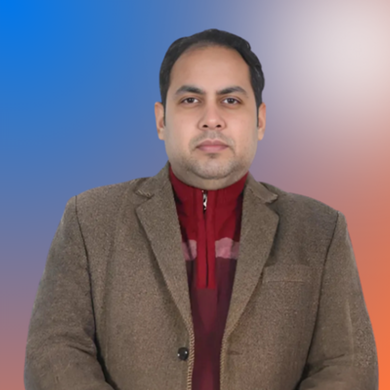 civil-engineering-hod