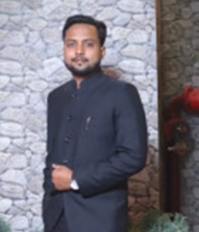 success story